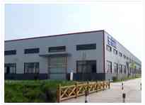 ���ϴ�����sλ�Ƃ�����