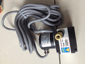 ��늂������ďV����(y��ng)�ü�ԭ�� 