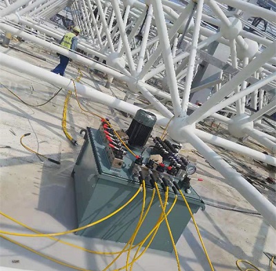 λ�Ƃ��������FҺ�����p�͸׿��Ƶķ�ʽ