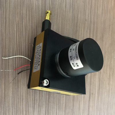 JLϵ��������ӳ���ʹ���г��F(xi��n)�Ĺ��ϑ�(y��ng)ԓ���ӽ�Q��