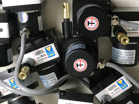 JL100-P1000늉�ݔ��������(xi��n)λ�Ƃ��������{(di��o)ԇ����