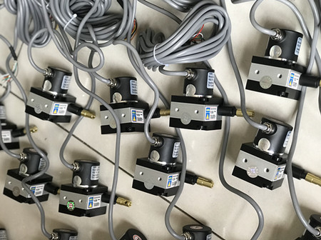 JL100-P1000늉�ݔ��������(xi��n)λ�Ƃ��������{(di��o)ԇ����