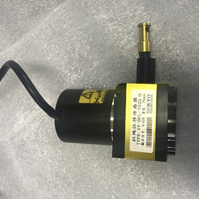 JLλ�Ƃ��������\�ӷ�ʽ�ɷ��Ď׷N�� 