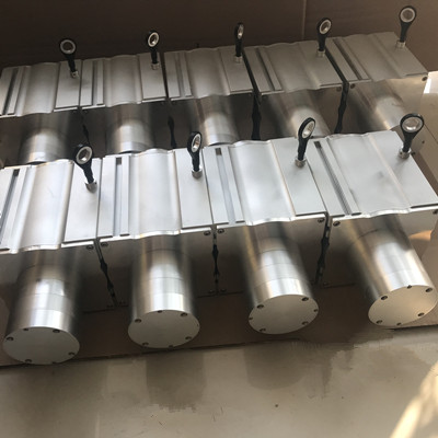 ����ʽλ�Ƃ�������(y��ng)�����c(di��n)������ԭ��