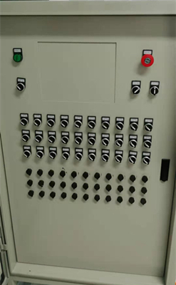 JLҺ��ͬ�����ϵ�y(t��ng)����I(y��)������Щ��;