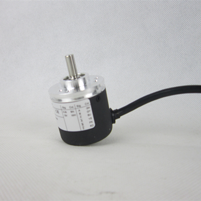 �ǶȂ������ķ�����c