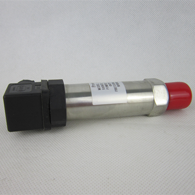 ������λ�Ƃ�������ǰ�֪���\�����g�ľS�o��ʩ 