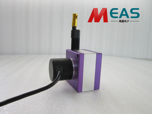 ���Kλ�Â�������ע����헼���Һ���Cе�еđ�(y��ng)�� 