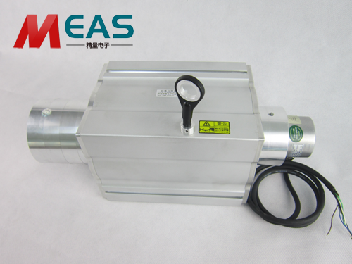 25�ה�(sh��)����ݔ�������Kλ�Ƃ�����