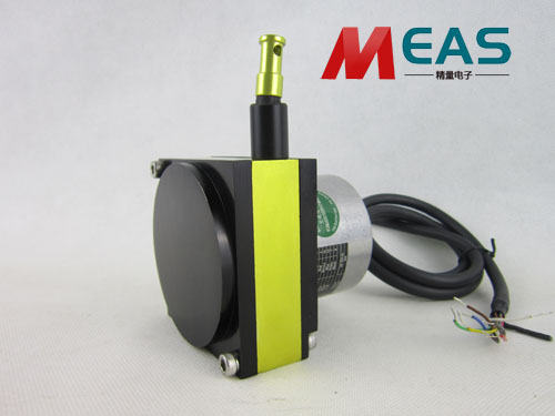 ��(ji��n)�θ���һ�¾������Kʽλ�Ƃ�������ݔ����̖(h��o)