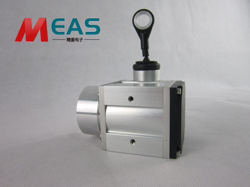 ��������λ�Ƃ������ڶβ�z�y������΁��x���� 