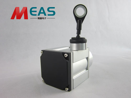 ��������λ�Ƃ������ڶβ�z�y������΁��x�� 