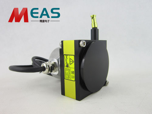 ����λ�Ƃ������ą���ָ�˴��֪������