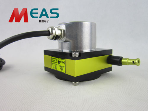 ����λ�Ƃ������ą���ָ�˴��֪������