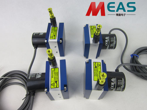 ����(xi��n)λ�Ƃ������ɷNݔ����ʽ�ą^(q��)�e���ɔ_�O(sh��)Ӌ(j��) 