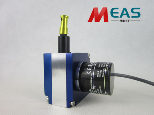 ����(xi��n)λ�Ƃ������ɷNݔ����ʽ�ą^(q��)�e���ɔ_�O(sh��)Ӌ(j��) 