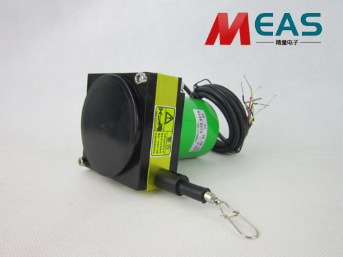 ��������λ�Ƃ���������Щ���|�Ե����c