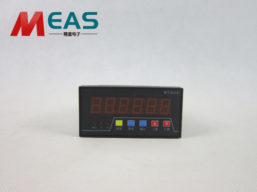 �y�����Kλ�Ƃ������Ĕ��@�x����ҕ��Æ���