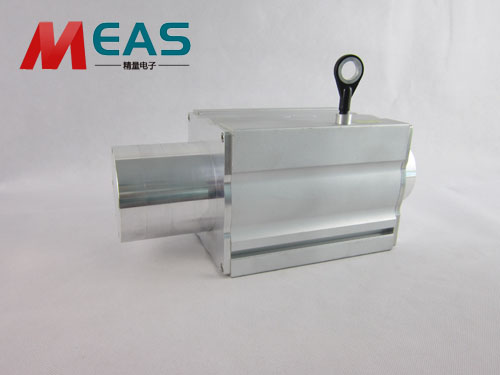 �����̵�����λ�Ƃ�����ʹ�É����L�᣿ 