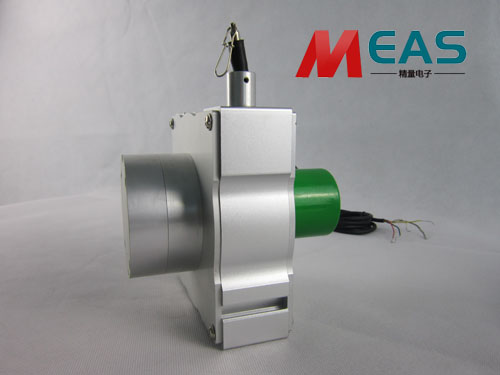 ����ʽλ�Ƃ������ľ��Զ�����α�ʾ����