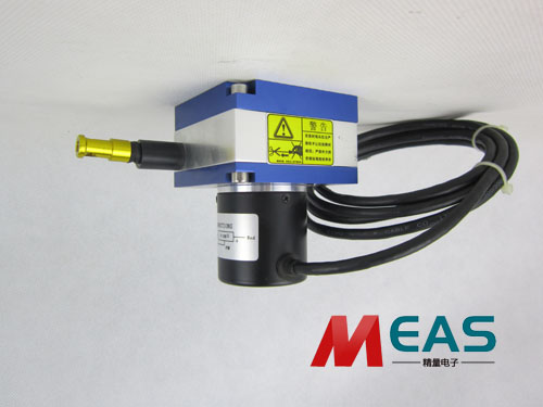 �x������λ�Ƃ�����Ҫ������c�� 