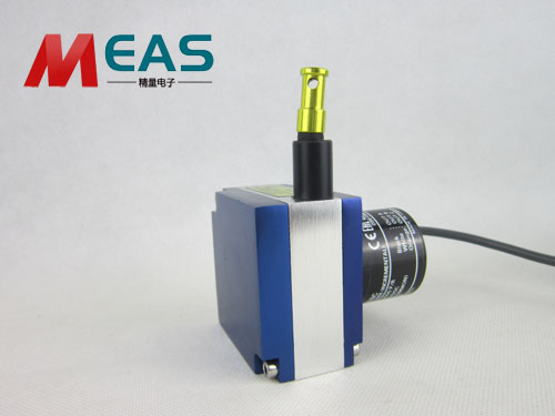 ���Kλ�Ƃ��������㾀(xi��n)��늆᣿ 