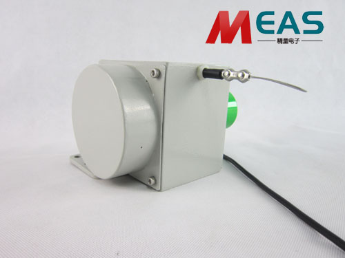 ���H��������λ�Ƃ������ęCе�Y�����Ñ����һ��