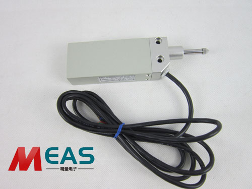 ����λ�Ƃ��������x���ϺͲ������Pϵ����