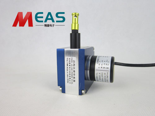 ���Kλ�Ƃ��������o늌��y����Ӱ푆���