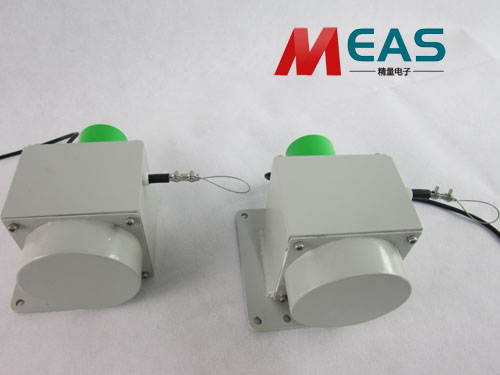 ��΁��������λ�Ƃ������ķֱ��������_����