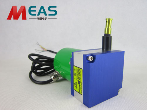 �ֱ��ʌ����Kλ�Ƃ�������Ӱ��ж����