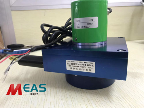 ����λ�Ƃ��������@�ɂ�(g��)���c(di��n)�����Ϥ����