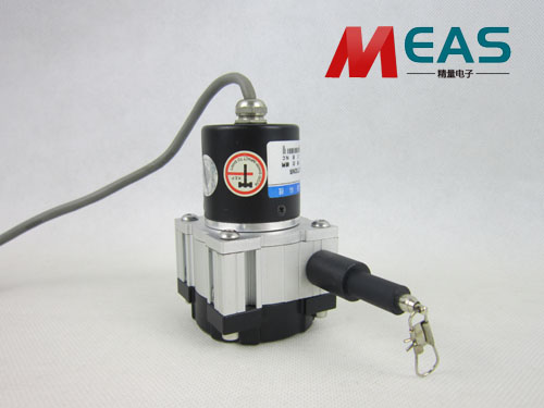 ��΁����_���b���Kλ�Ƃ��������������С��������