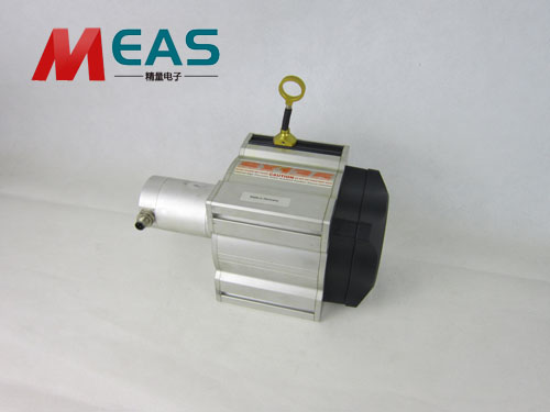 ������Kλ�Ƃ�����ͨ��Ժ�]����̖��ʲôԭ��