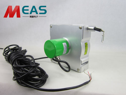 �_�����˵�����λ�Ƃ��������̶���զ�k������С����֧��