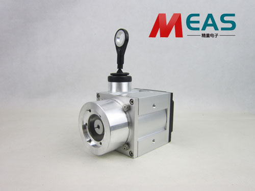 ��΁���Q����λ�Ƃ������Ĝض�Ư�ƬF����