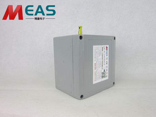 �����̖���Kλ�Ƃ��������F(xi��n)������΁���Q��