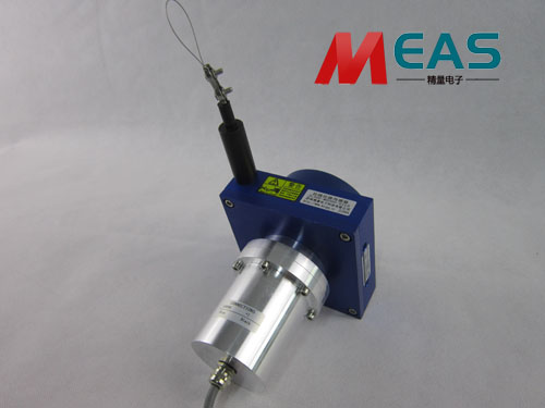 �����̖���Kλ�Ƃ��������F(xi��n)������΁���Q��