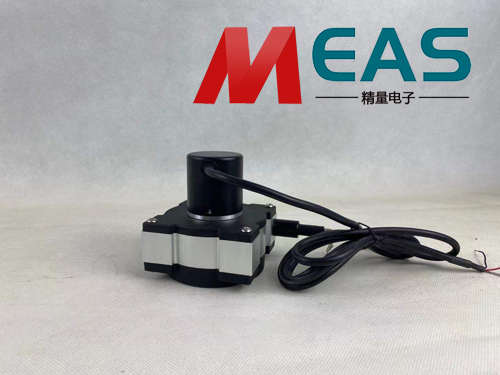 ���Kλ�Ƃ�������늉���̖(h��o)��΁�(l��i)�x����