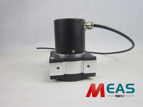 ģ�M��̖���Kλ�Ƃ�������Ҫ�ĸɔ_Դ����Щ��