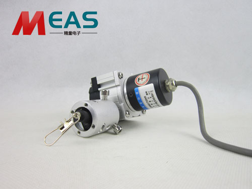 ģ�M��̖���Kλ�Ƃ�������Ҫ�ĸɔ_Դ����Щ��