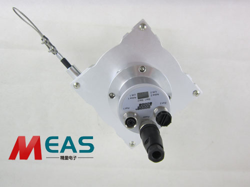 ���Kʽλ�Ƃ������p���Ժ�ԓ���ȥ̎����