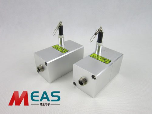 4~20mA��̖(h��o)����λ�Ƃ�����ʽ��΁팍(sh��)�F(xi��n)׃�������ܵģ�