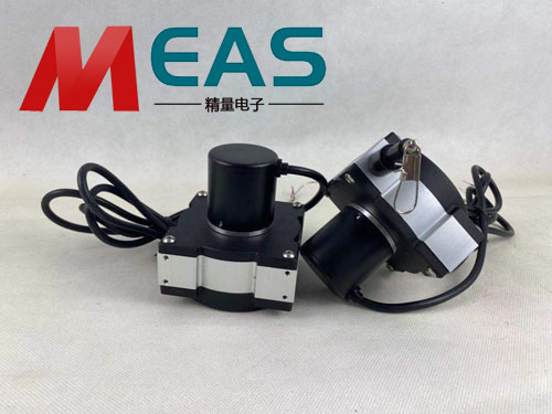 ���Kλ�Ƃ��������@�ׂ�֪�R���c��֪������˽����