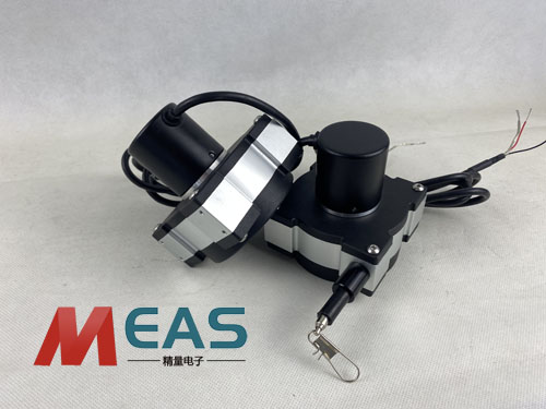 ���Kλ�Ƃ��������@�ׂ�֪�R���c��֪������˽����