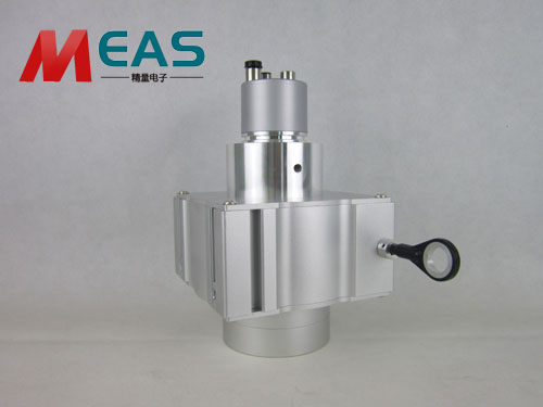 ���Kλ�Ƃ�������̖(h��o)���c���w�Դ�����_