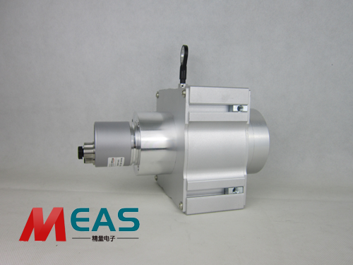 ���Kλ�Ƃ�������̖(h��o)���c���w�Դ�����_