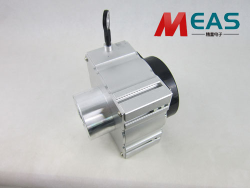 ���Kλ�Ƃ�������Ҋ��ݔ�������Ђ�(c��)��λݔ�����λݔ��