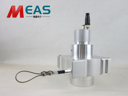 ���Kλ�Ƃ������ڰ��b����(xi��n)�r(sh��)ע��Ҫ�г�ֵĽӵ�