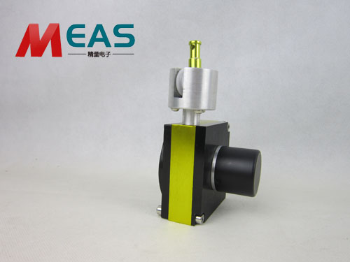 ����λ�Ƃ������ɸ���(j��)Ҫ��Ƕ����ӌ�(d��o)݆�C��(g��u)